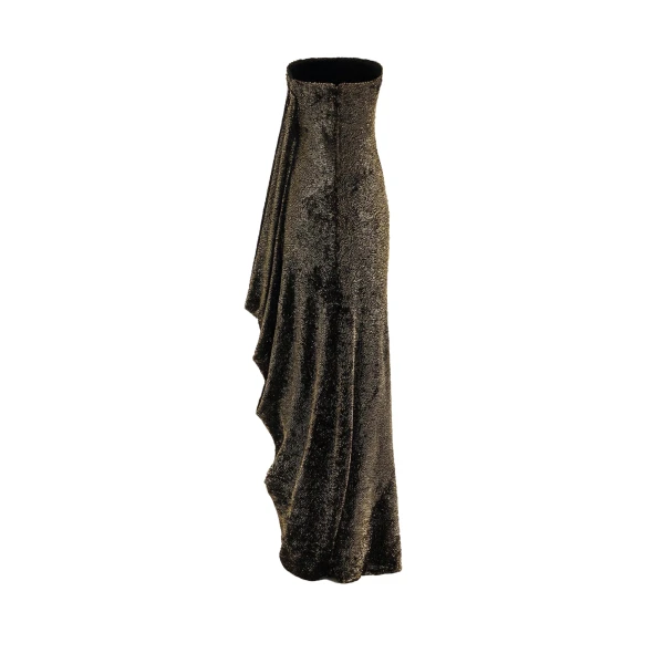 designer dresses at Luxury Shoes 