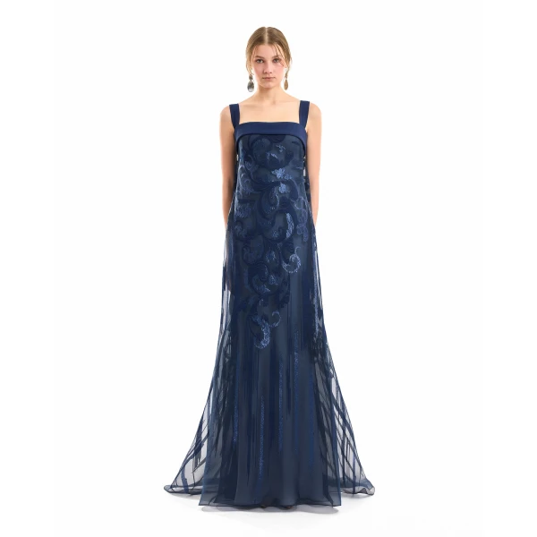 Gemy Maalouf Dresses