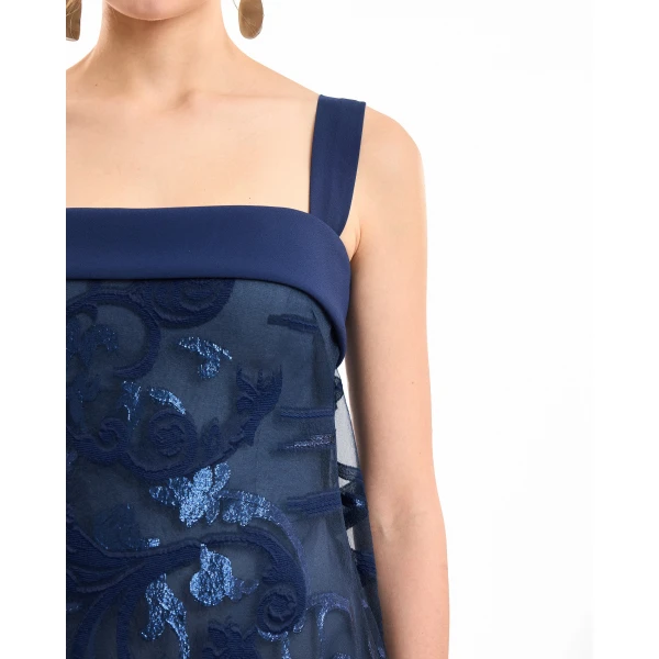 Gemy Maalouf couture