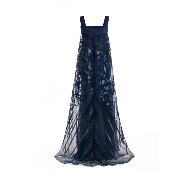 designer dresses at Luxury Shoes 