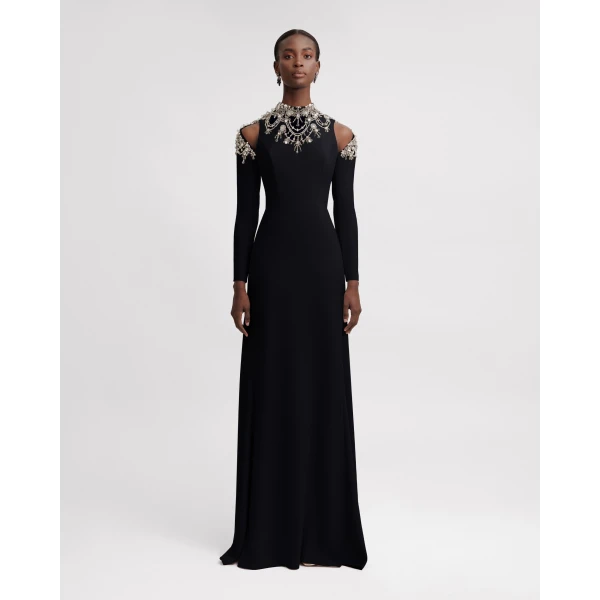 Gemy Maalouf Dresses