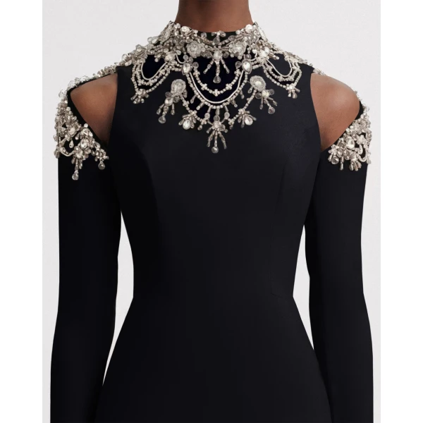 Gemy Maalouf couture