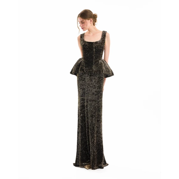 Gemy Maalouf Tops