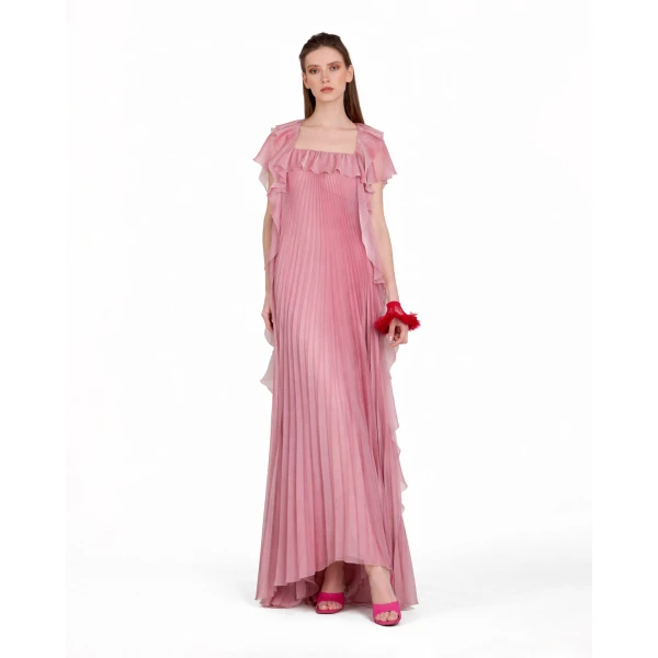Gemy Maalouf Dresses