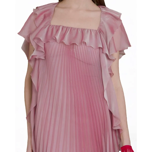 Gemy Maalouf couture