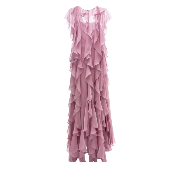 designer dresses at Luxury Shoes 