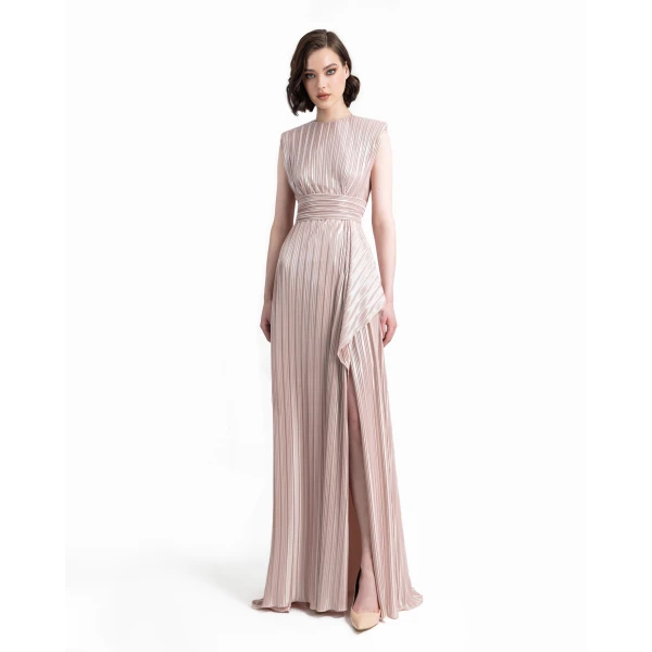 Gemy Maalouf Dresses