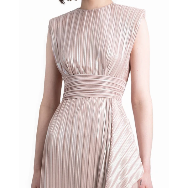Gemy Maalouf couture
