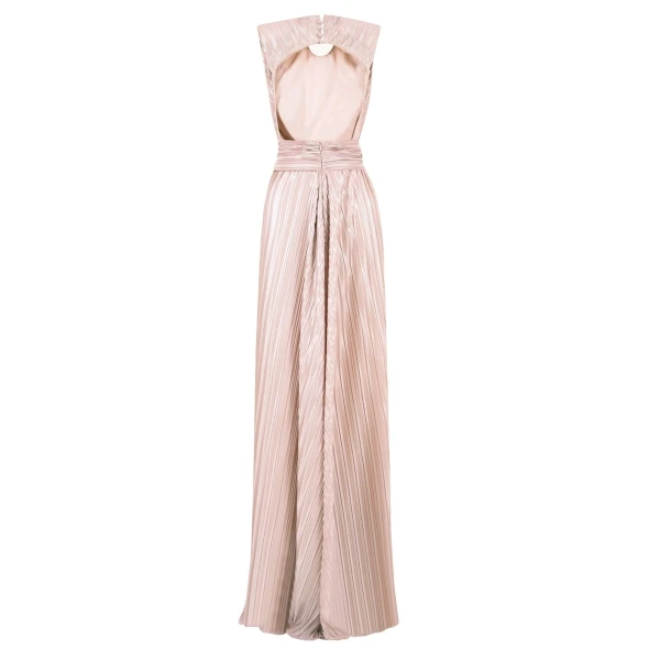 designer dresses at Luxury Shoes 