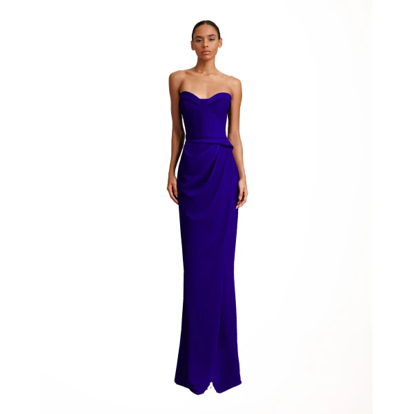 Gemy Maalouf Dresses