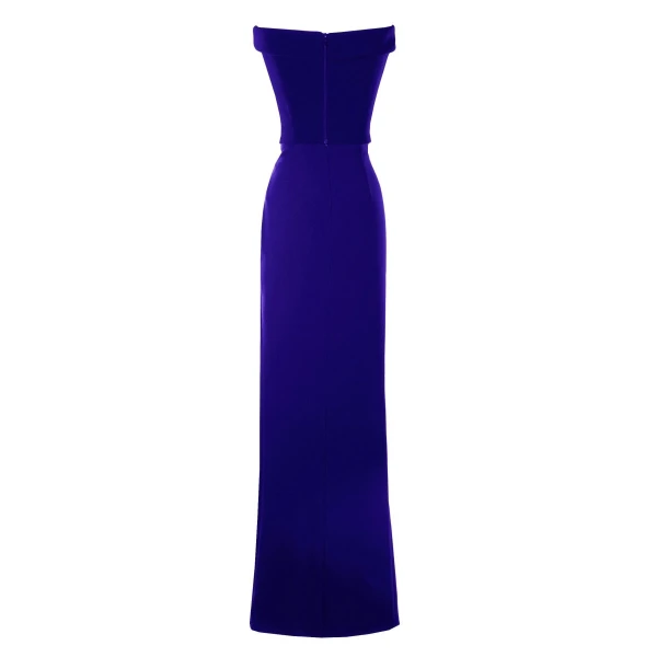 designer dresses at Luxury Shoes 