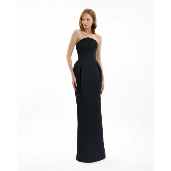 Gemy Maalouf Dresses