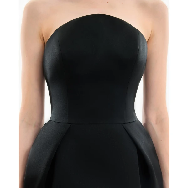Gemy Maalouf couture