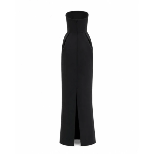designer dresses at Luxury Shoes 