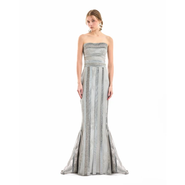 Gemy Maalouf Dresses