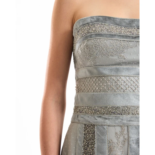 Gemy Maalouf couture