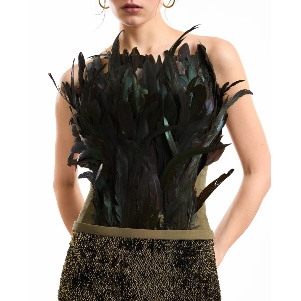 Gemy Maalouf couture