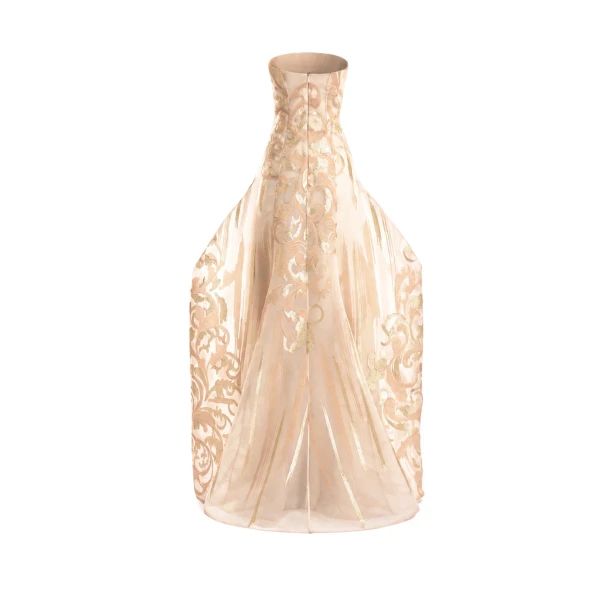 designer dresses at Luxury Shoes 