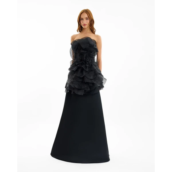 Gemy Maalouf Dresses