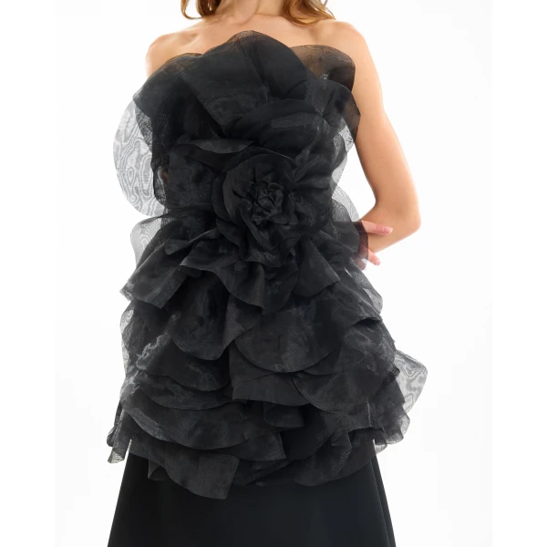 Gemy Maalouf couture