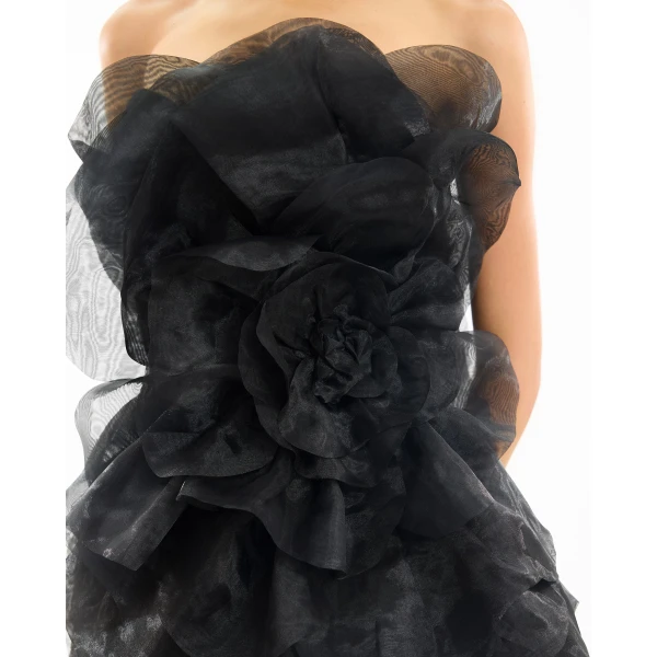 Gemy Maalouf couture