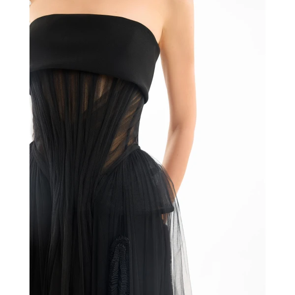 Gemy Maalouf couture