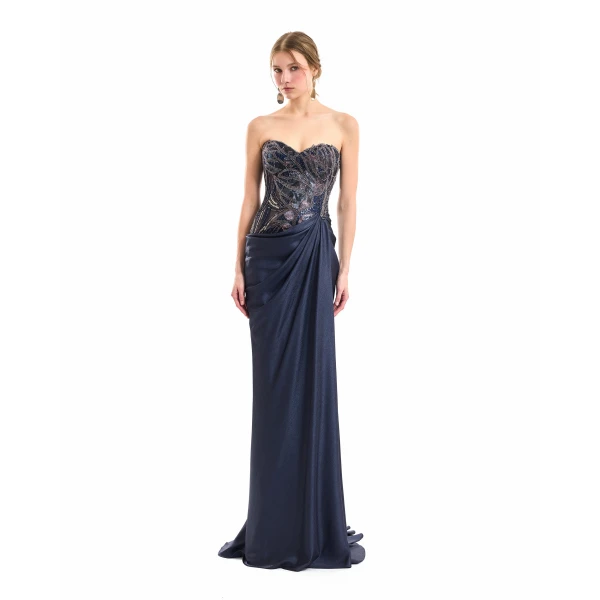 Gemy Maalouf Dresses
