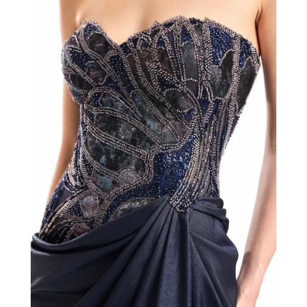 Gemy Maalouf couture