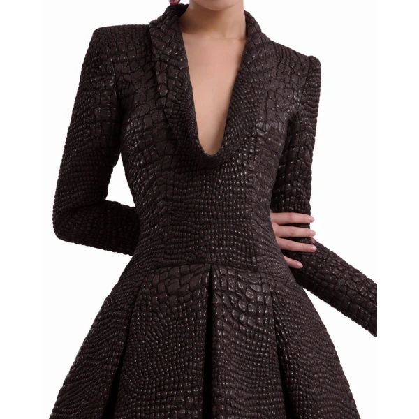 Gemy Maalouf couture