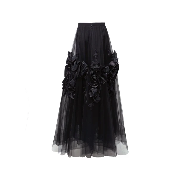 Gemy Maalouf couture