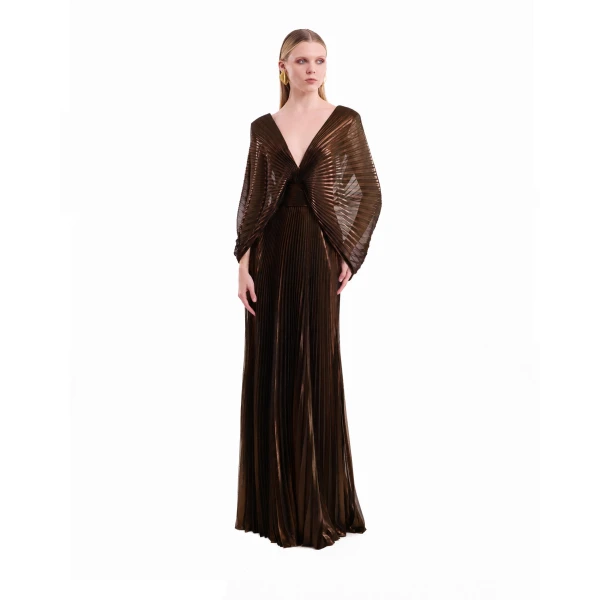 Gemy Maalouf Dresses