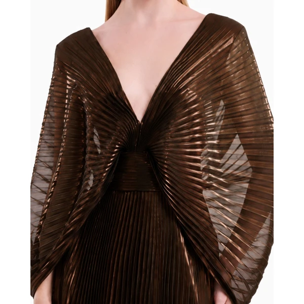 Gemy Maalouf couture