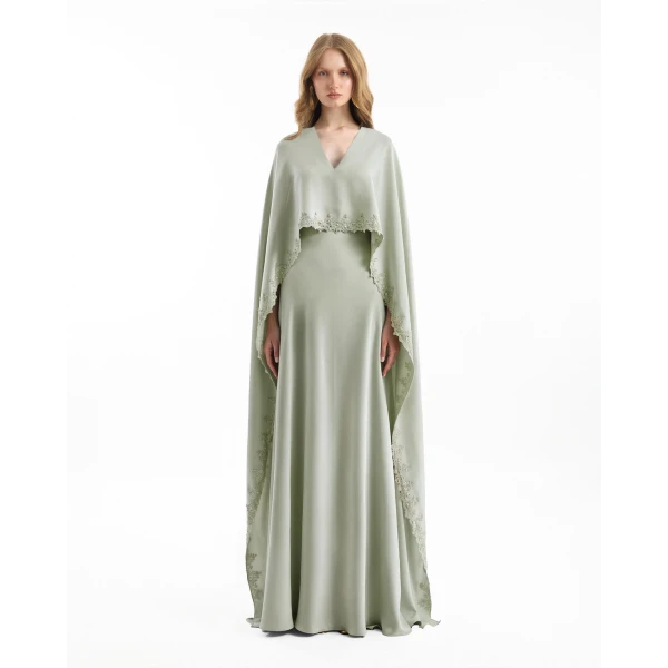 Gemy Maalouf Dresses