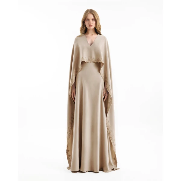 Gemy Maalouf Dresses