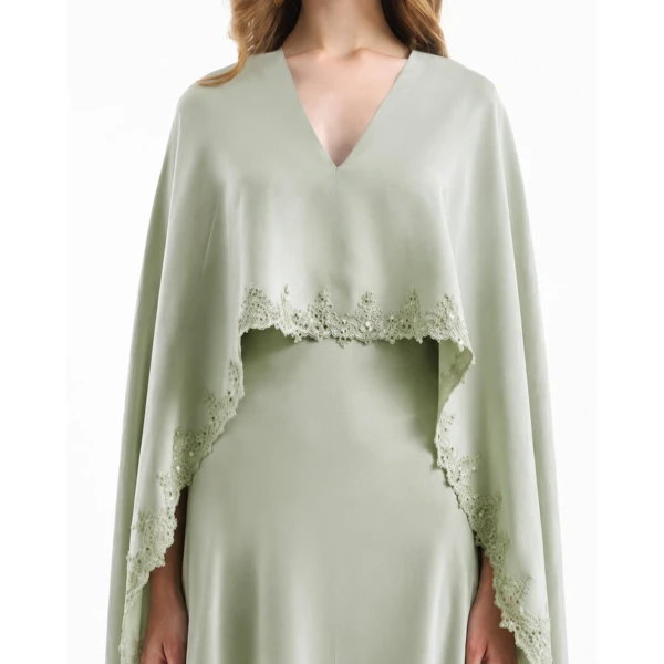 Gemy Maalouf couture