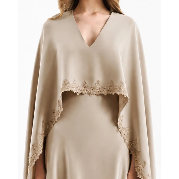 Gemy Maalouf couture