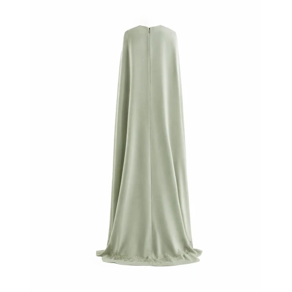 designer dresses at Luxury Shoes 