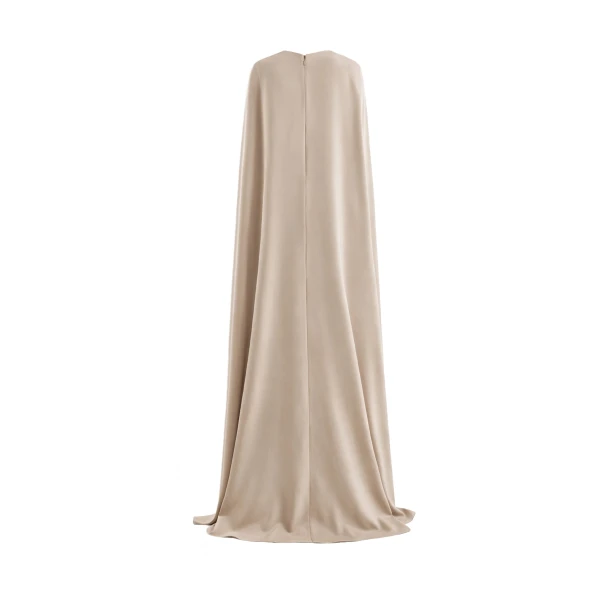 designer dresses at Luxury Shoes 