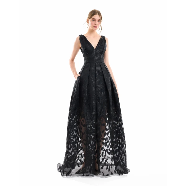 Gemy Maalouf Dresses