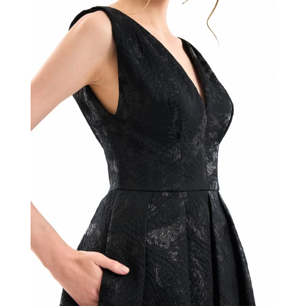 Gemy Maalouf couture