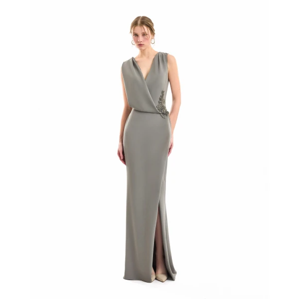 Gemy Maalouf Dresses