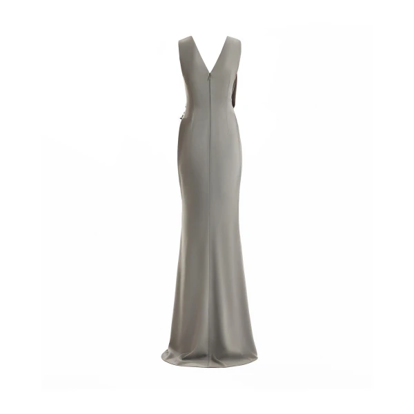 designer dresses at Luxury Shoes 