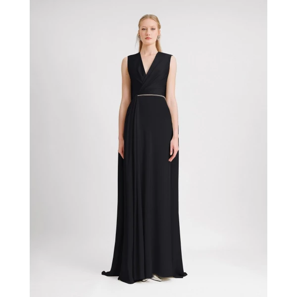 Gemy Maalouf Dresses