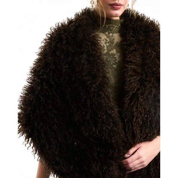 Gemy Maalouf couture