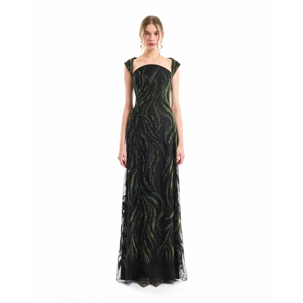 Gemy Maalouf Dresses