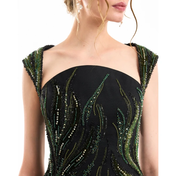 Gemy Maalouf couture