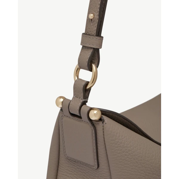 Strathberry Sway Maxi shoulder bag
