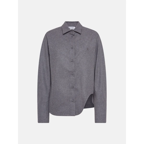 The Attico top
