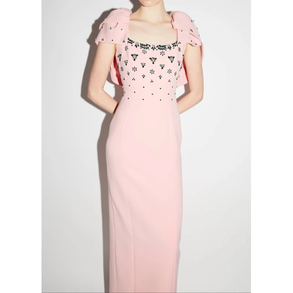 designer dresses