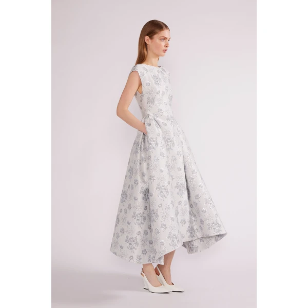 designer dresses